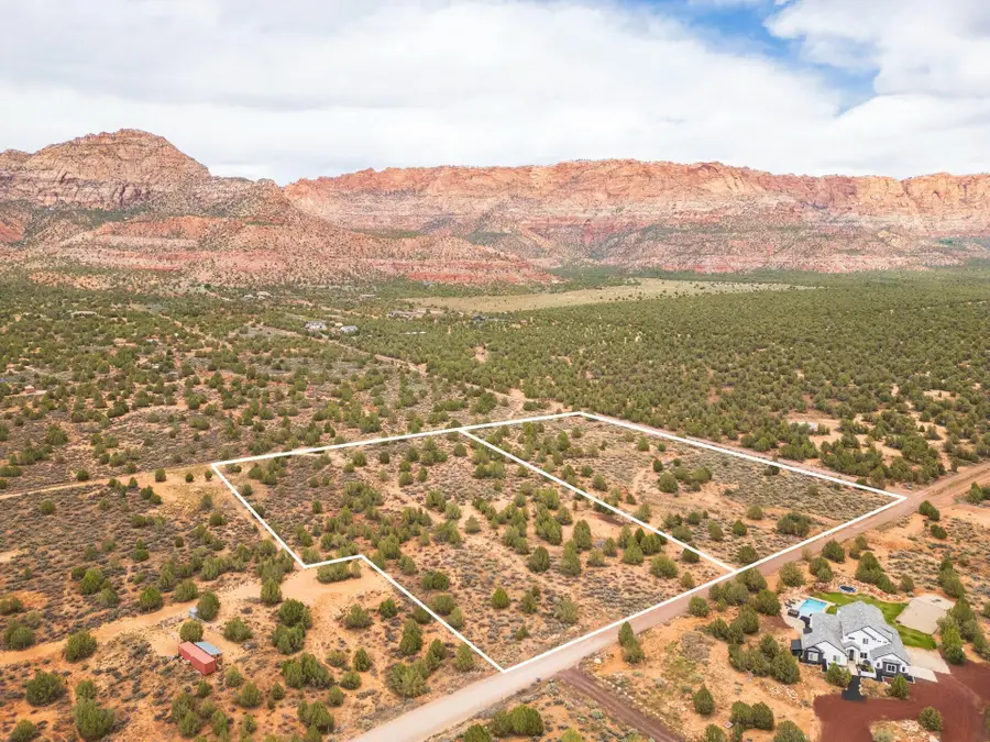 #AV-JHLS-2, Apple Valley, UT 84737 - #3