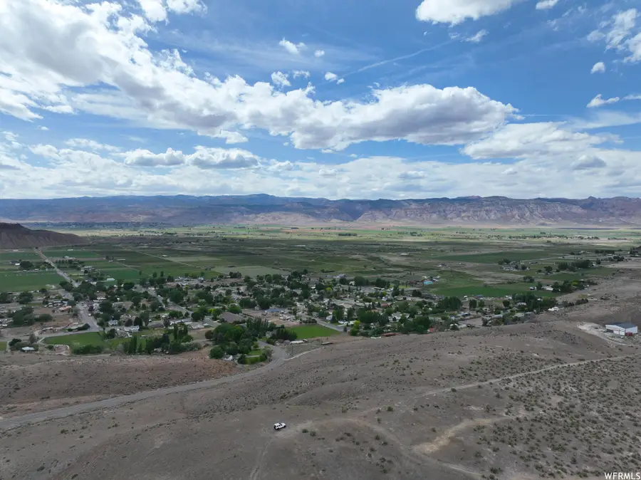 #4-231-1, Glenwood, UT 84730 - #3