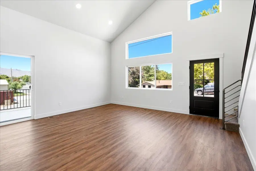 460 E 400, Payson, UT 84651 - #3