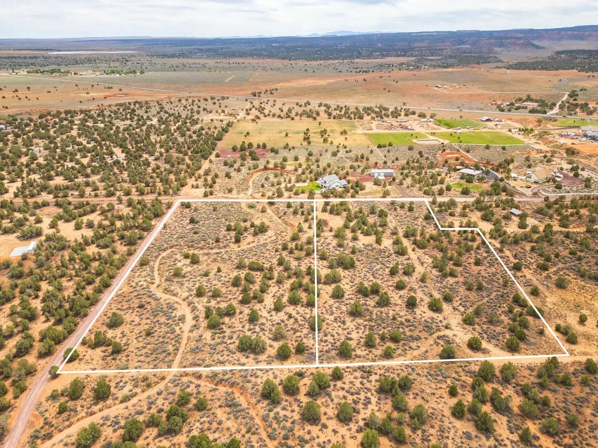 Utah Ave #AV-JHLS-3, Apple Valley, UT 84737 - #1