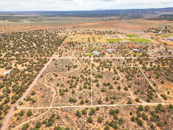 Utah Ave #AV-JHLS-3, Apple Valley, UT 84737