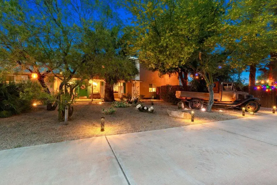 1025 N 1800, Saint George, UT 84770 - #3