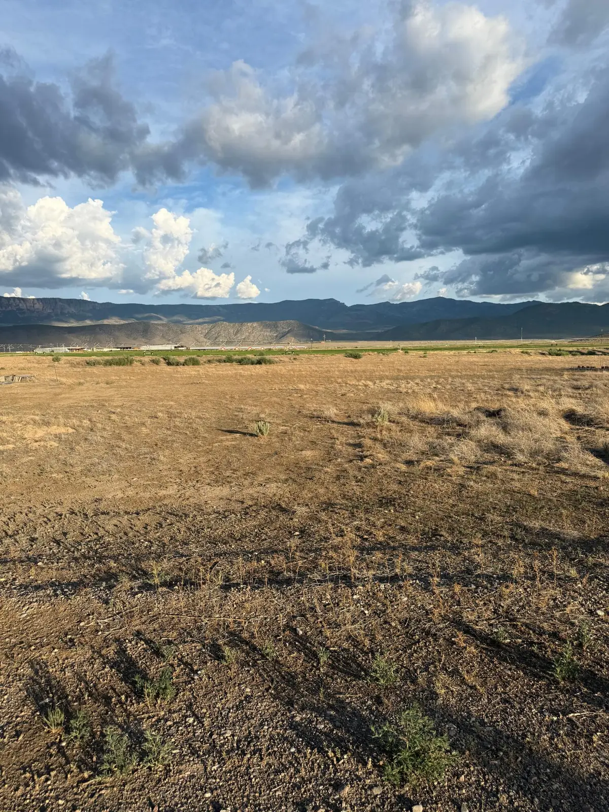 Riverside Dr #7, Circleville, UT 84723 - #1