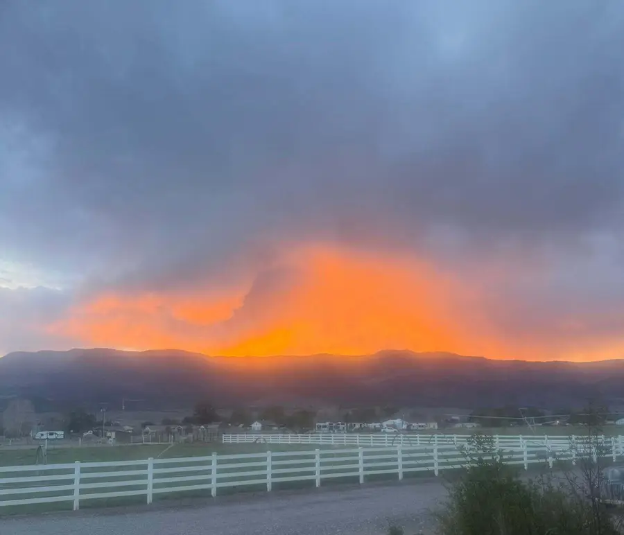 Riverside Dr #7, Circleville, UT 84723 - #2