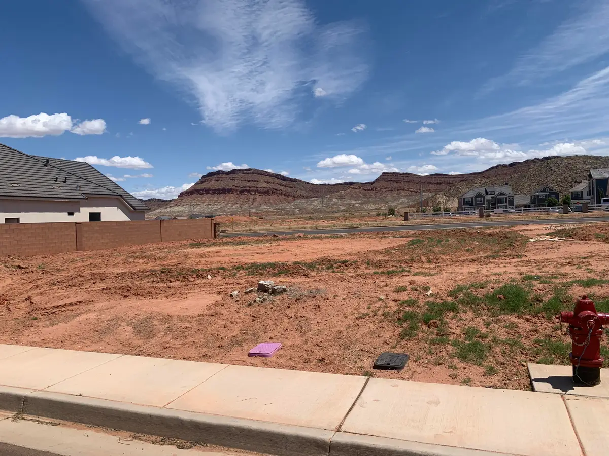 4973 Resolution Dr #21, Washington, UT 84780 - #1