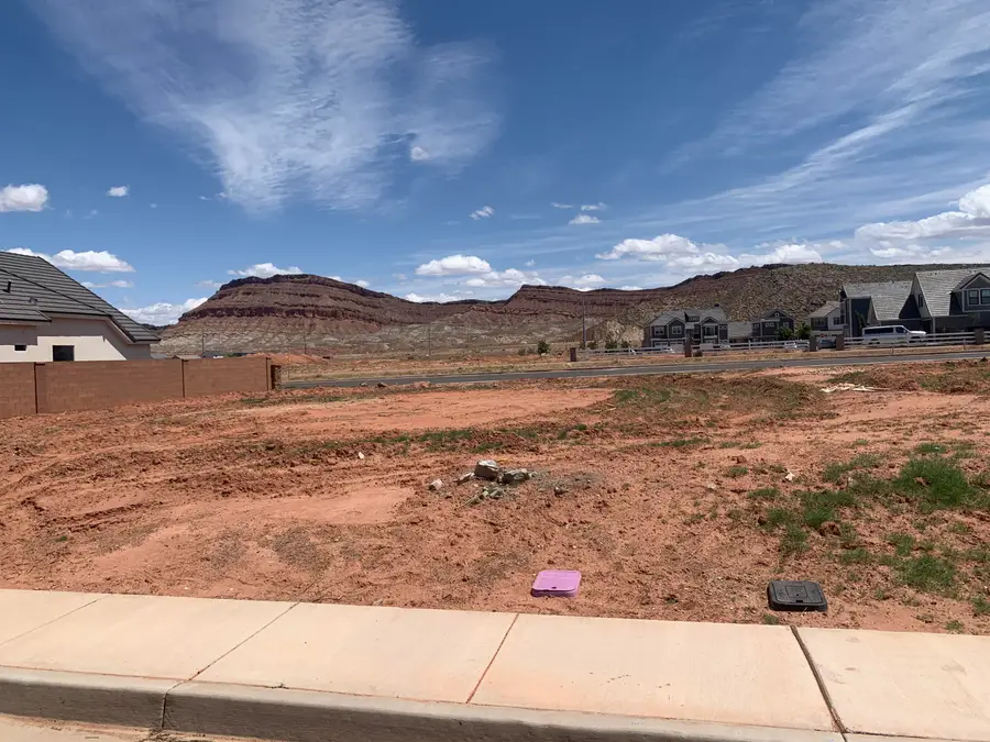 4973 Resolution Dr #21, Washington, UT 84780 - #2