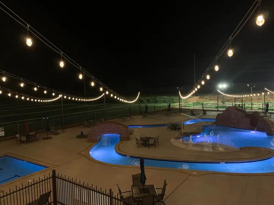 4973 Resolution Dr #21, Washington, UT 84780 - #3