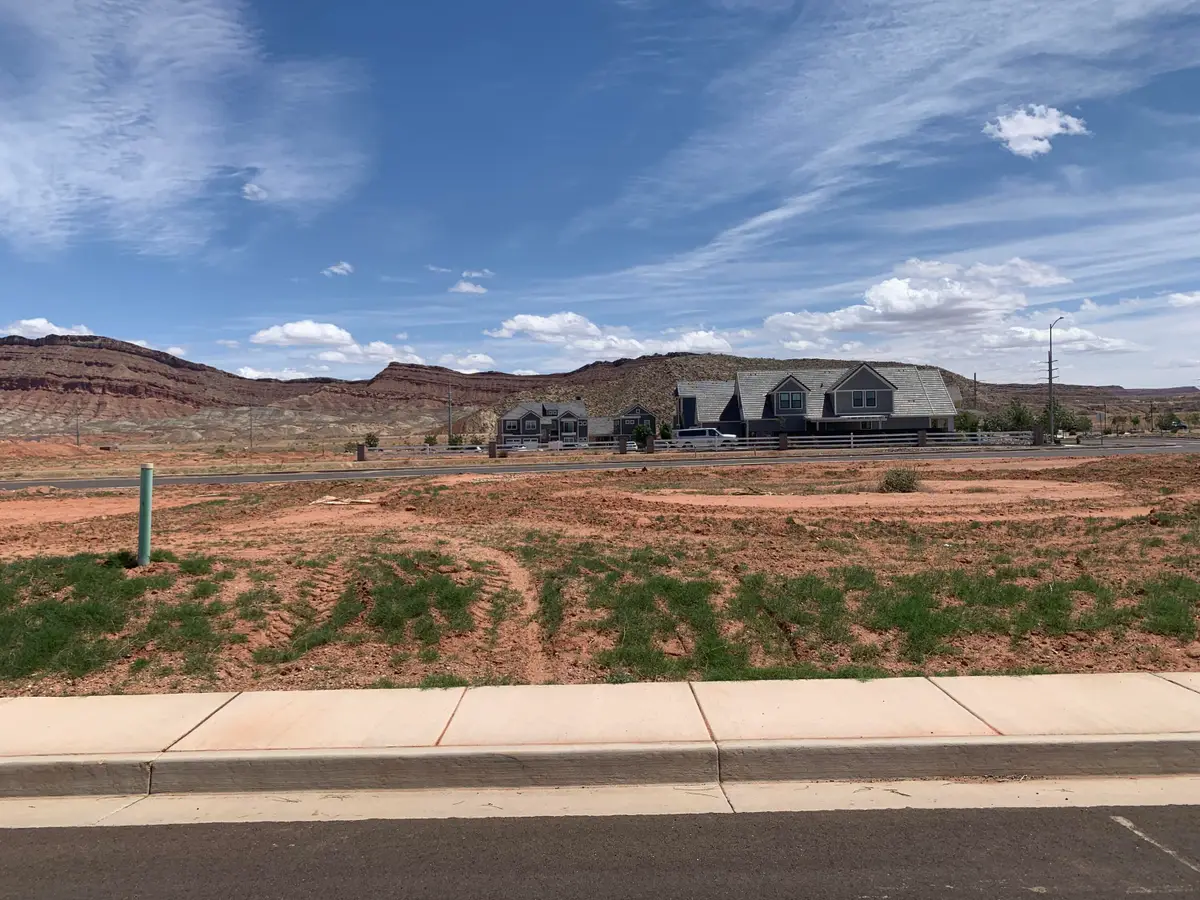 4987 S Resolution Dr #22, Washington, UT 84780 - #1