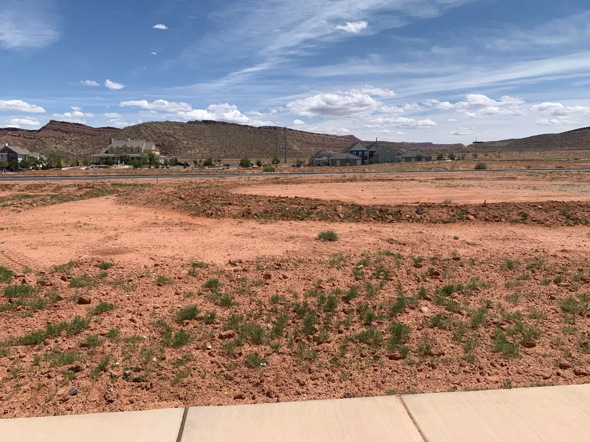 5061 S Resolution Dr #25, Washington, UT 84780 - #1