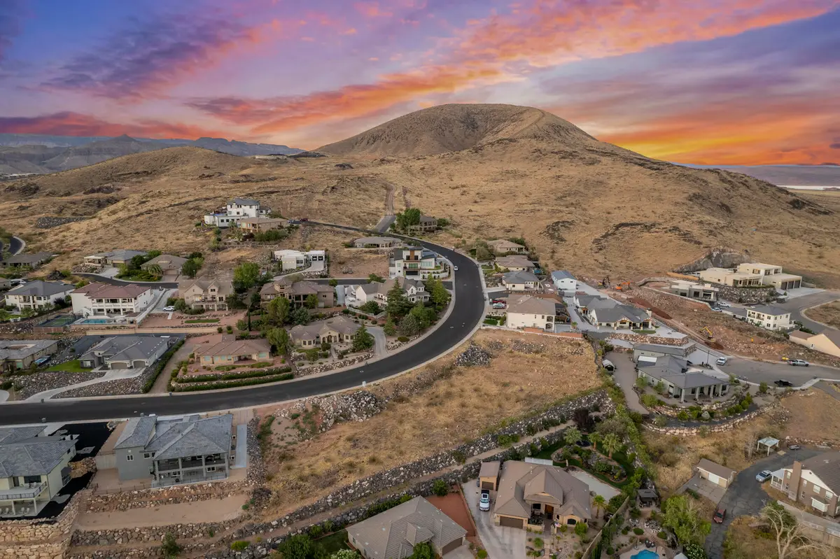 Ridge View Dr #36, Hurricane, UT 84737 - #1