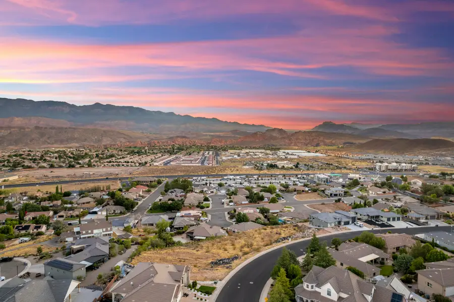 Ridge View Dr #36, Hurricane, UT 84737 - #3
