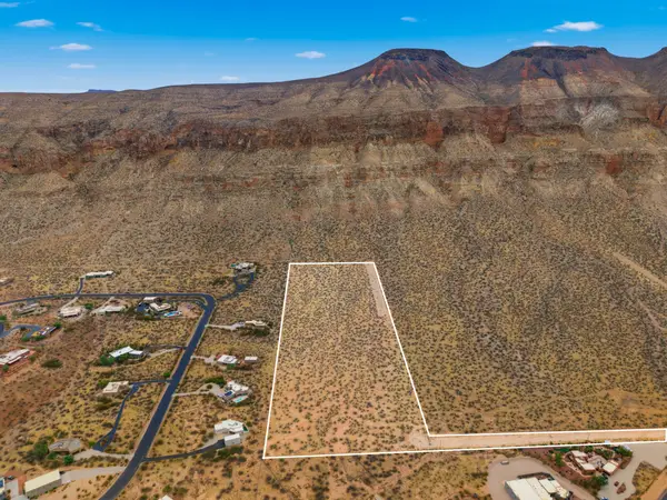 3699 S 1100, Hurricane, UT 84737
