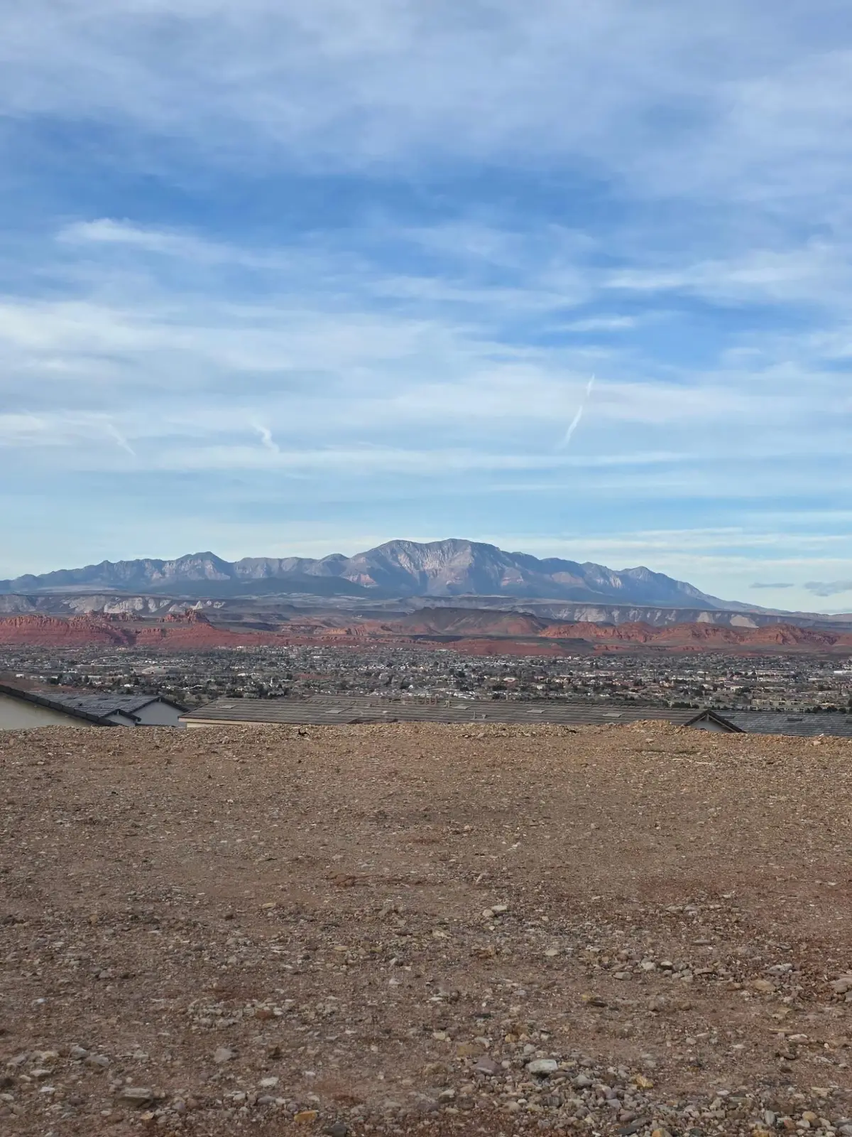 Varese Way #163, Saint George, UT 84770 - #1