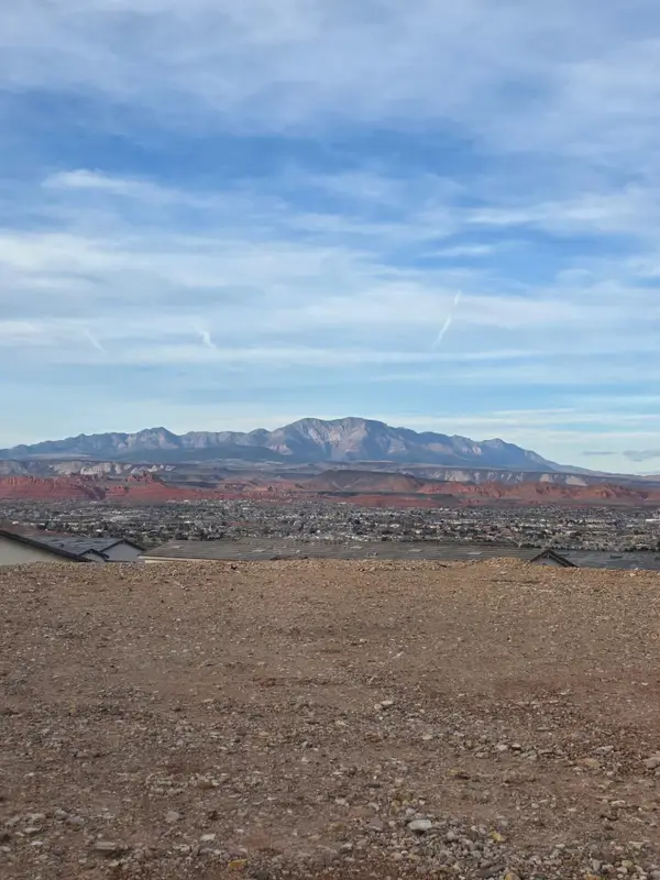 Varese Way #163, St George, UT 84770