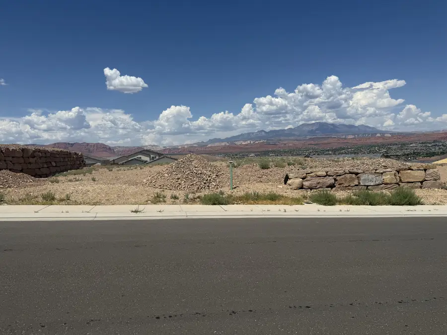 Varese Way #163, Saint George, UT 84770 - #2