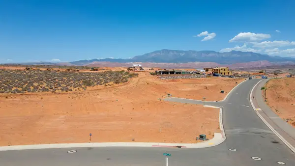3224 S Cottontail Way #70, Hurricane, UT 84737