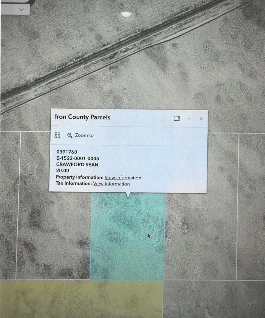 #E-1522-0001-0005, Beryl, UT 84714 - #2