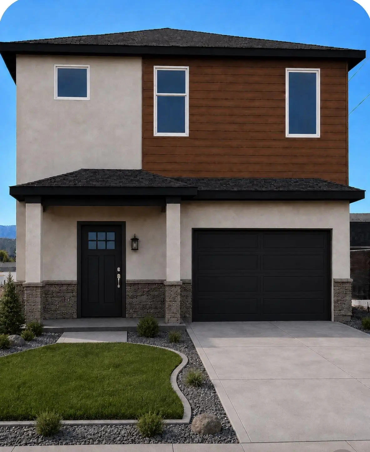 236 S 400 #1, Enterprise, UT 84725 - #1