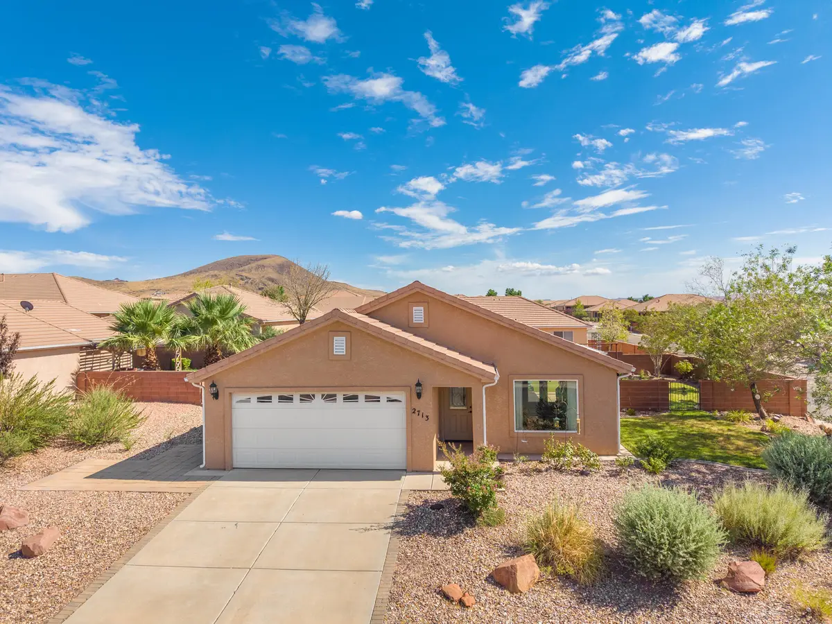 2713 W 430, Hurricane, UT 84737 - #1