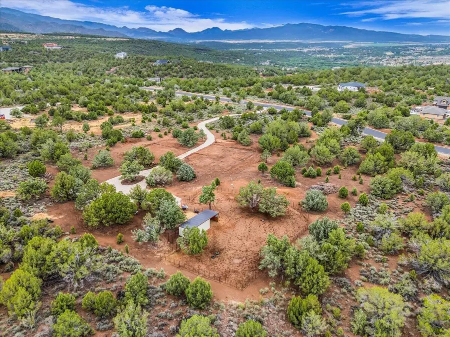 Lot 288 Escalantes Path, New Harmony, UT 84757 - #2