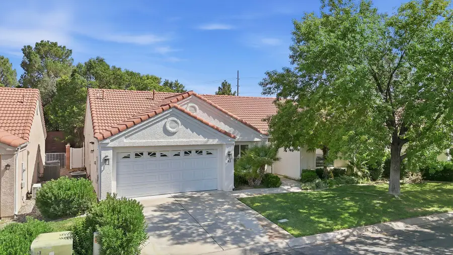 265 N Dixie Dr #43, Saint George, UT 84770 - #2