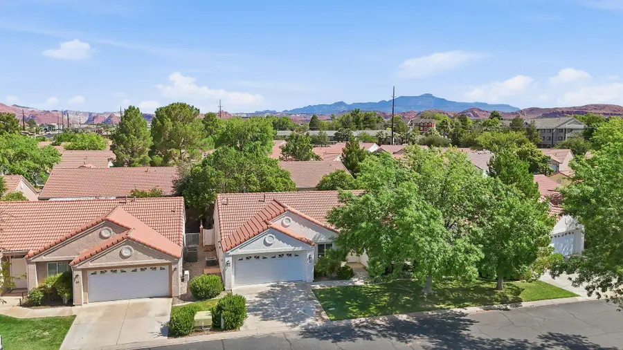 265 N Dixie Dr #43, Saint George, UT 84770 - #3