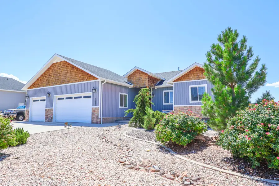 4407 W 1325, Cedar City, UT 84720 - #2