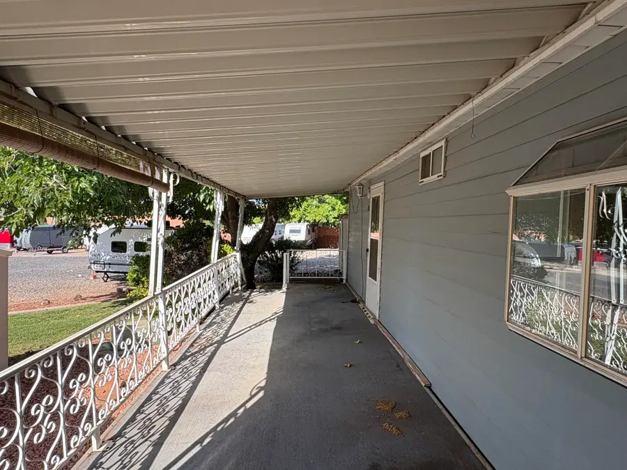 1160 E Telegraph St #186, Washington, UT 84780 - #2