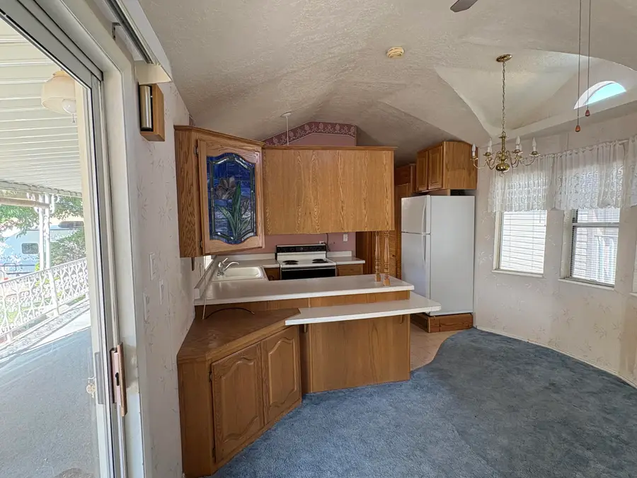1160 E Telegraph St #186, Washington, UT 84780 - #3