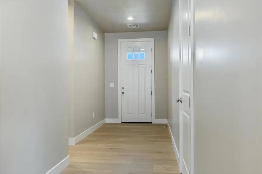 3919 W 1500, Hurricane, UT 84737 - #3