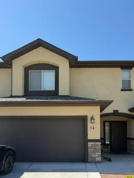 1549 N Northfield Rd #54, Cedar City, UT 84721