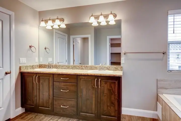 1549 N Northfield Rd #54, Cedar City, UT 84721 - #3