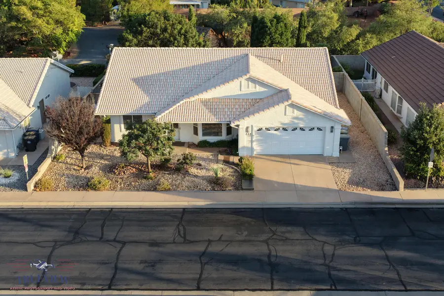 222 E 650, Ivins, UT 84738 - #2