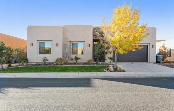 4931 W 3175, Hurricane, UT 84737
