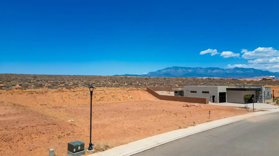 S Cottontail Way #75, Hurricane, UT 84737 - #3