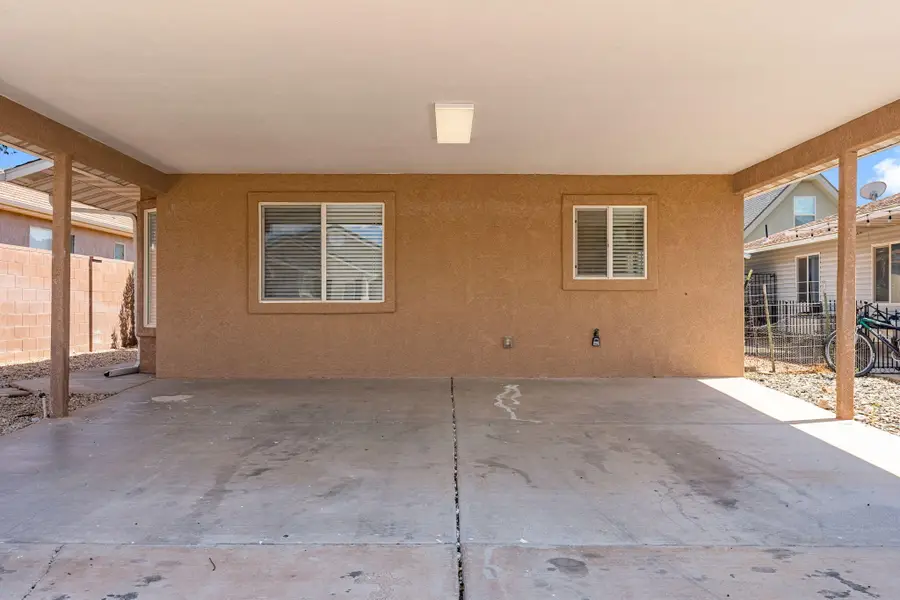 4400 W State St #110, Hurricane, UT 84737 - #3