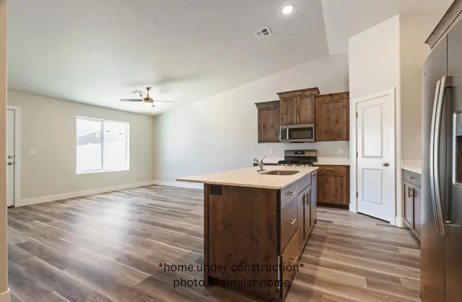 683 W 2360, Cedar City, UT 84721 - #3
