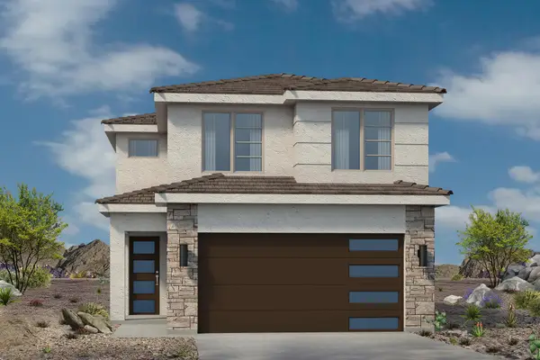 4168 S Crimson Farm Dr, Washington, UT 84780