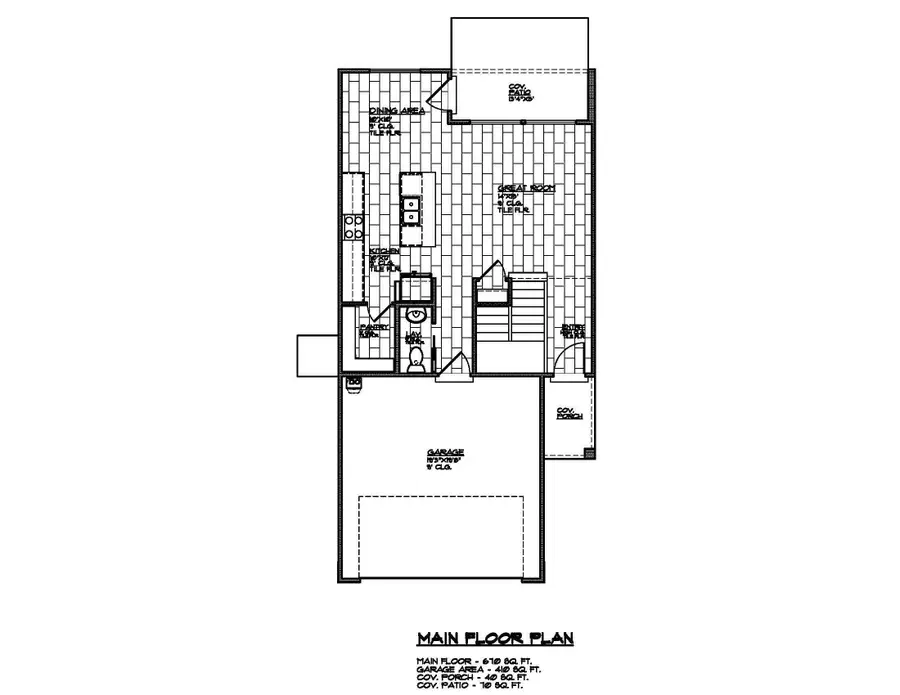 4168 S Crimson Farm Dr, Washington, UT 84780 - #2