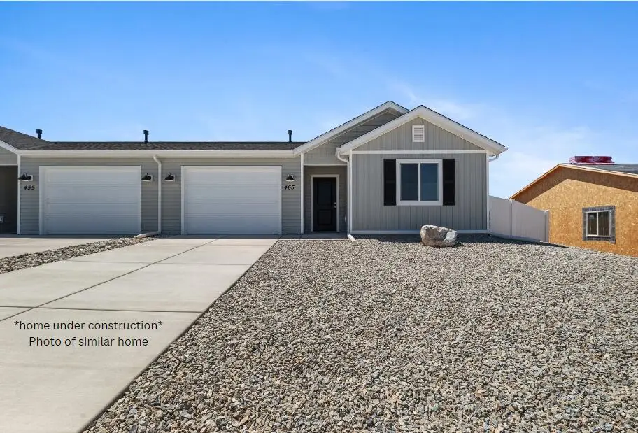 697 W 2360, Cedar City, UT 84721 - #1