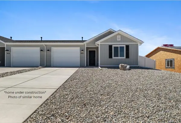 697 W 2360, Cedar City, UT 84721