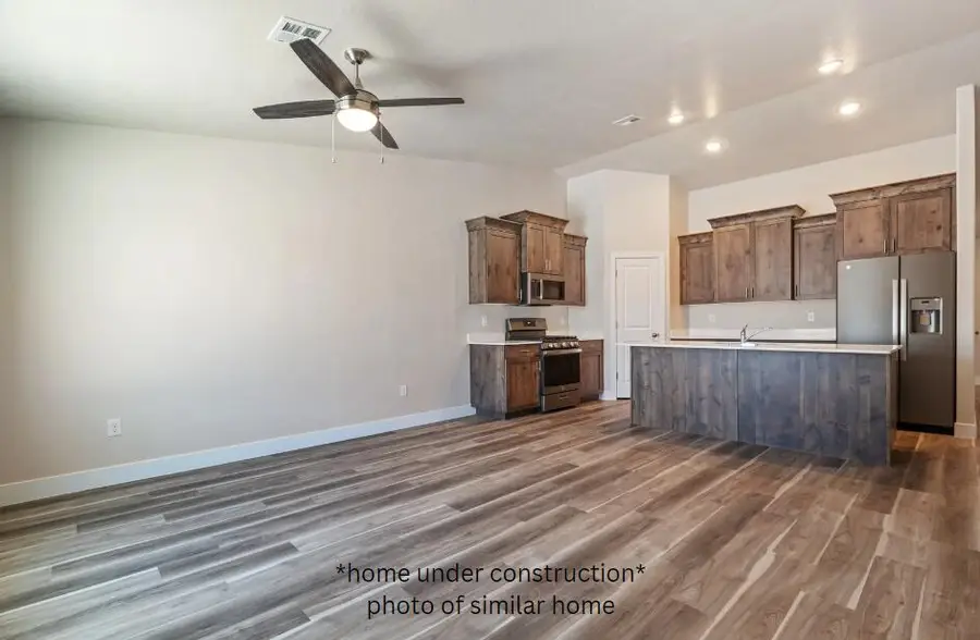 697 W 2360, Cedar City, UT 84721 - #3