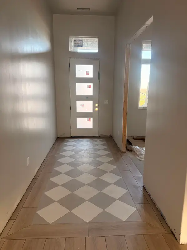 2071 S Clydesdale St, Washington, UT 84780