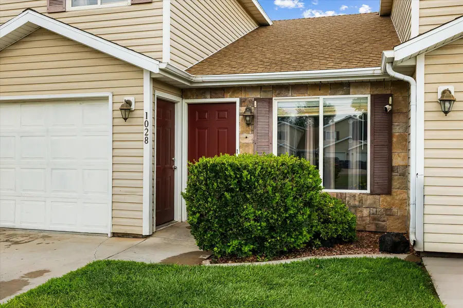 1028 W 180, Hurricane, UT 84737 - #2