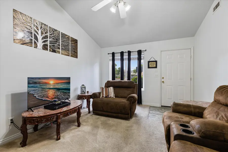 1028 W 180, Hurricane, UT 84737 - #3