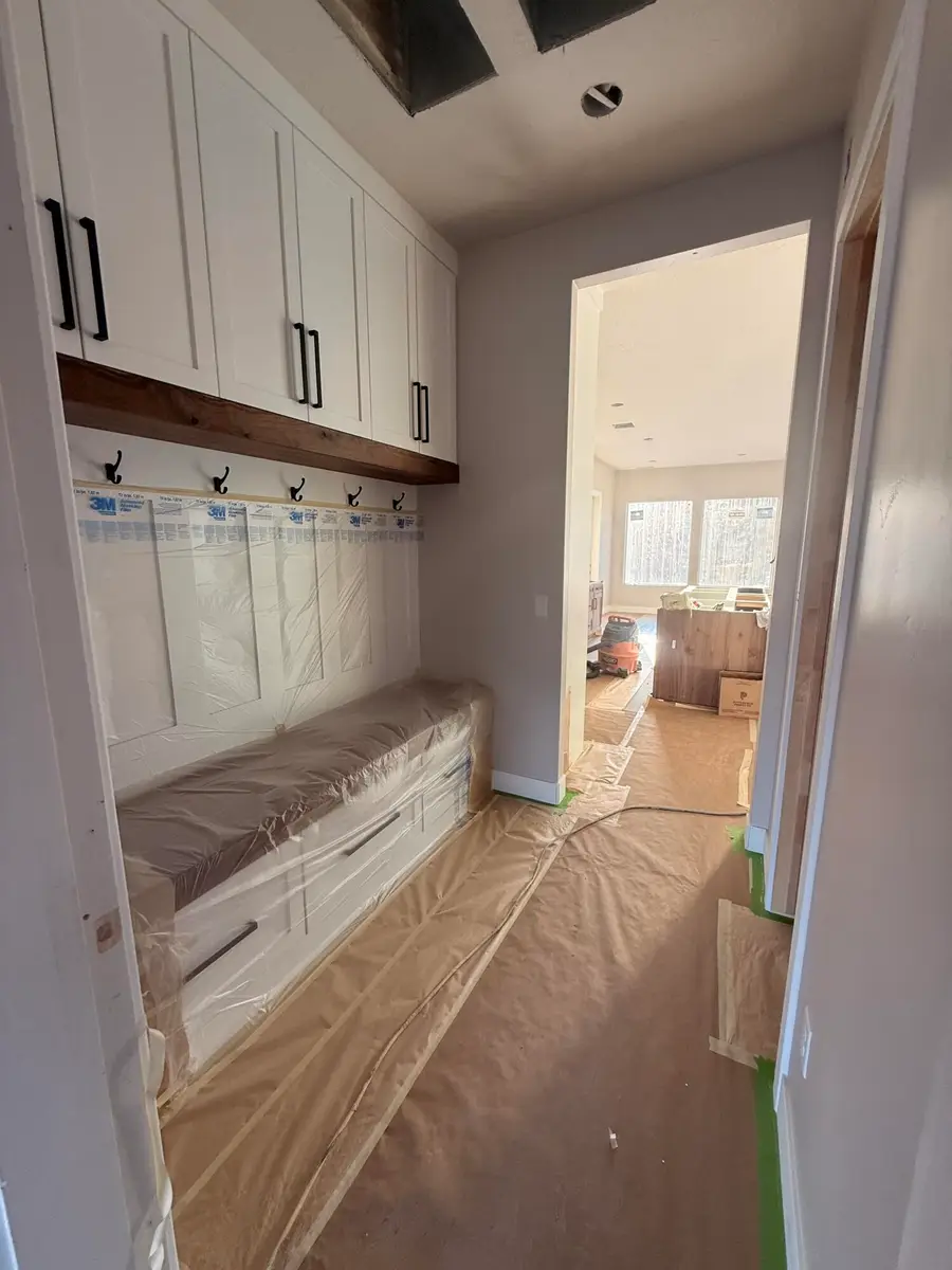 2111 S Pony Way # 92, Washington, UT 84780 - #3