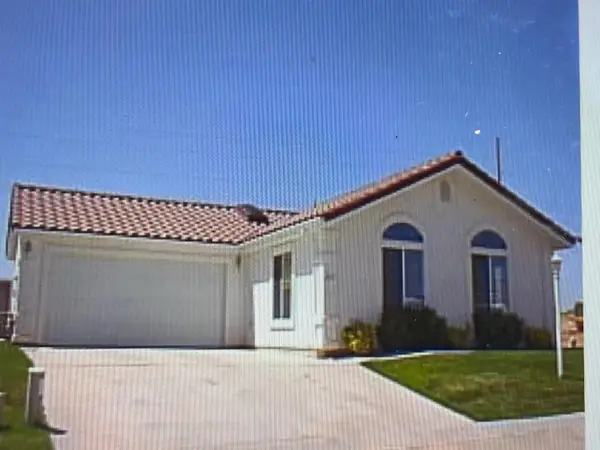 2050 W Canyon View Dr #223, St George, UT 84770
