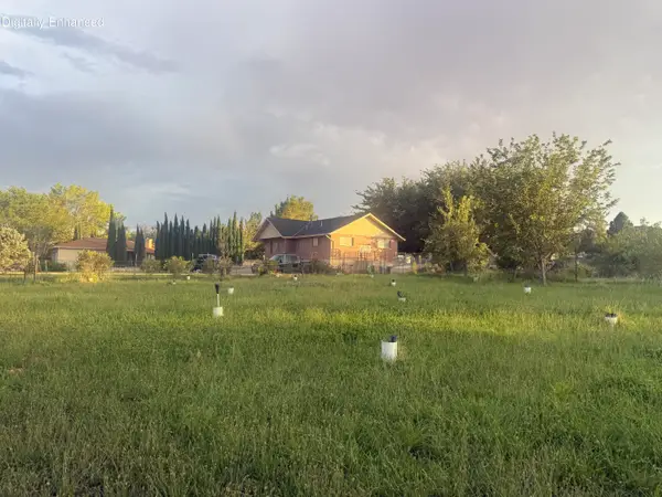 596 S Westfield Rd, Toquerville, UT 84774