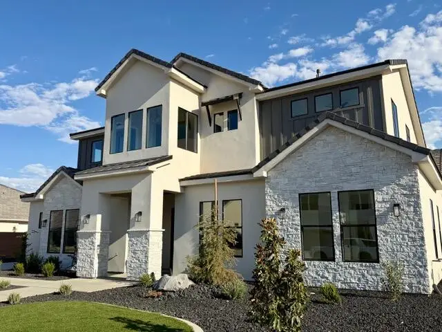 3026 E 2170, Saint George, UT 84790 - #3