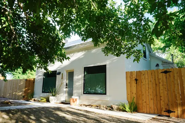 189 W 200, Washington, UT 84780
